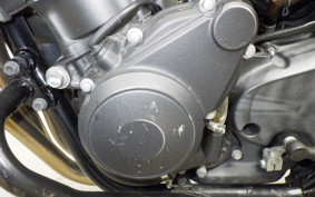 HONDA CB400 SUPER BOLDOR VTEC 2013 NC42