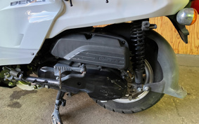 HONDA BENLY50 AA05