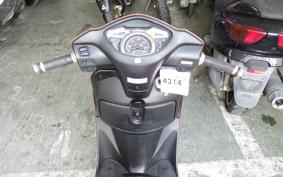 HONDA LEAD 110 2023 JF19