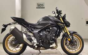 HONDA CB1000HORNET SP 2025 SC86