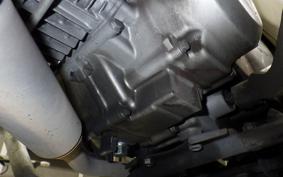 HONDA C110 SUPER CUB JA59