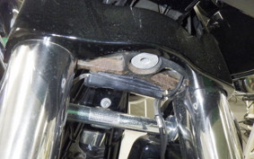 HARLEY FLTRXS1690 2015