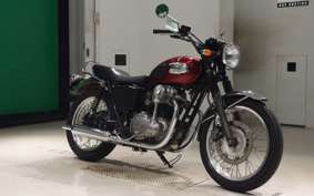 KAWASAKI W400 2006
