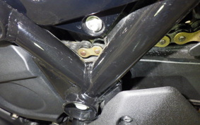 KAWASAKI ELIMINATOR400-3SE 2024