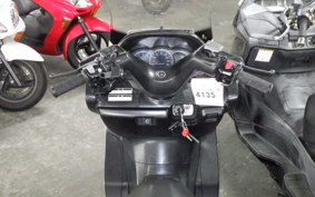 YAMAHA MAJESTY 250 Gen.2 SG03J