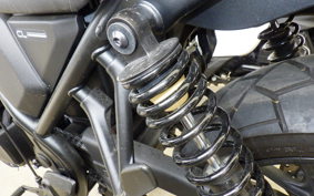 HONDA CL500 2025 PC68