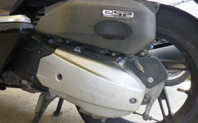 HONDA PCX 125 JF56