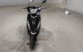 YAMAHA JOG125 SEJ5J