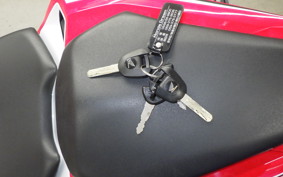 HONDA CBR250RR 2023 MC51