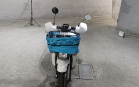HONDA BENRII50 PRO  AA05