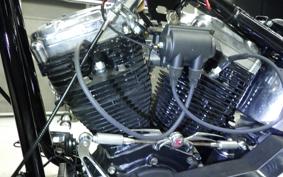 OTHER UNREGISTERED MODEL by BDS1330 2026