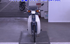 OTHER C50-E FI