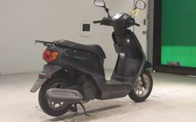 HONDA TACT Basket 2025 AF79