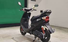 YAMAHA JOG ZR Gen.2 SA16J