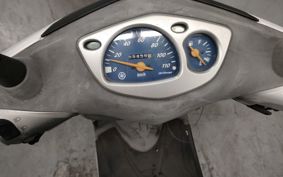 YAMAHA CYGNUS 125 X SE12J