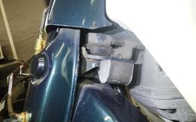 HONDA C90 SUPER CUB E 2022 HA02