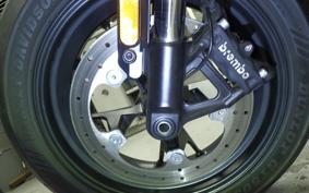 HARLEY RH1250S 2022