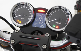 KAWASAKI Z900RS SE 2026 ZR902A