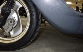 YAMAHA JOG POCHE SA08J