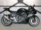 Фото Suzuki GSX-R600 2011 с японского аукциона