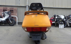 HONDA FUSION X SE MF02
