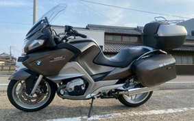 BMW R1200RT 2011 0430
