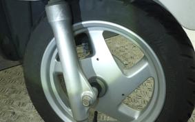 YAMAHA GEAR Gen.2 2004 UA07J