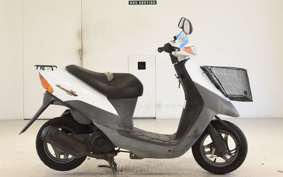 SUZUKI LET's 2 G CA1KA
