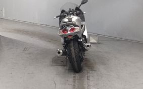 KAWASAKI ZZR1200 ZXT20C
