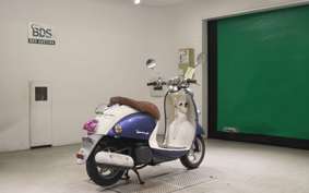 YAMAHA VINO 50 2006 SA26J