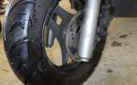 SUZUKI ADDRESS V125 G 1994 CF46A