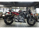 Фото Triumph STREET TRIPLE RS 2021 с японского аукциона