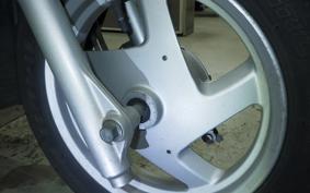 YAMAHA GEAR Gen.2 2004 UA06J