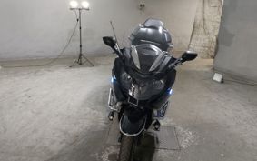 BMW K1600GTL 2011 0602