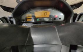 SUZUKI SKYWAVE 650LX CP51A