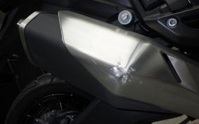 HONDA X-ADV 750 2020