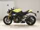 Фото Triumph SPEED TRIPLE RX 2026 с японского аукциона