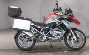 BMW R1200C 0A01