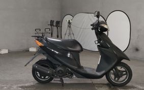 SUZUKI ADDRESS V50 CA44A