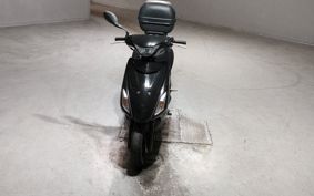 SUZUKI ADDRESS V125 CF4MA
