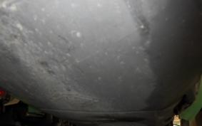 SUZUKI ADDRESS V125 DT11A