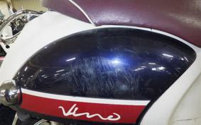 YAMAHA VINO 50 SA54J