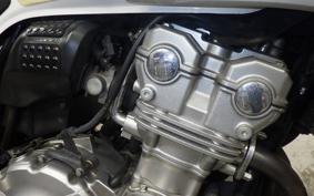 HONDA CB400 SUPER BOLDOR VTEC 2009 NC42