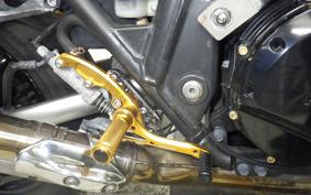 KAWASAKI ZRX1200 D 2009 ZRT20D