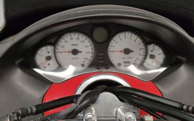 HONDA FORZA Z MF08