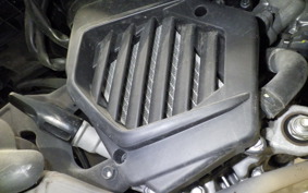 YAMAHA VINO 50 Gen.4 2007 AY02