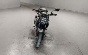 SUZUKI JIKUSA-250 ED22B