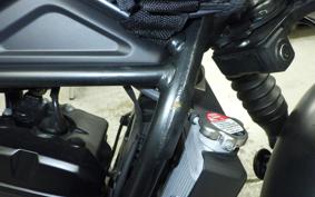 HONDA CL250-2 2021 MC57