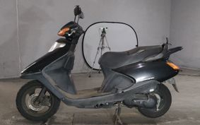 HONDA SPACY 100 JF13