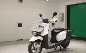 YAMAHA GEAR Gen.2 2000 UA08J